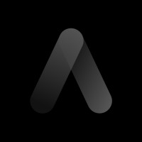 Adventur logo - Similar company to Captación