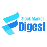 Stock Market Digest logo - Similar company to Stock Empire Investment Advisory