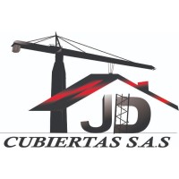 JD CUBIERTAS SAS logo - Similar company to Cubiertas Dec