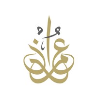 Omran عمران logo - Similar company to Midmar