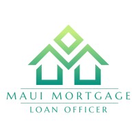 Maui Mortgage Loan Officer logo - Similar company to Senior Loan Officer - Great Mortgage