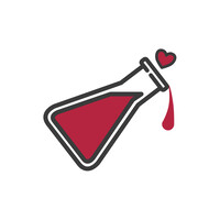 Pick Your Passions logo - Similar company to Intec_Université