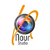 Nour Studio logo - Similar company to Dorus Space Lab