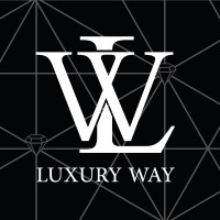 Luxury Way logo - Similar company to Capstone Technology Group