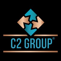 C2 Group - San Diego logo - Similar company to Cyberhawk™