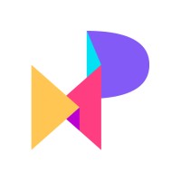 XP Bytes logo - Similar company to Noticesound