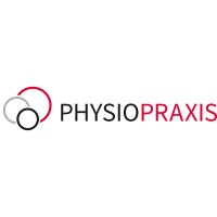PHYSIOPRAXIS GmbH logo - Similar company to Physiopraxis - Santé, Mouvement, Prévention
