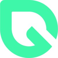 greenmetrics.ai logo - Similar company to Closedata