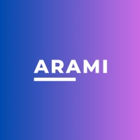 Arami Health logo - Similar company to Elite Analytics