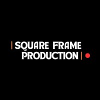 Square Frame Production logo - Similar company to Chandley Communications Inc
