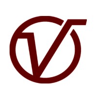 VolaPlast OOD logo - Similar company to Etcfood Nig.Ltd