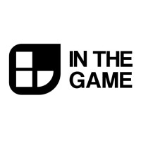 Agência In The Game
