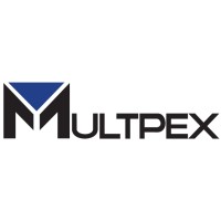 Multpex Comercio e Serviço de Tecnologia logo - Similar company to Links Technology Informatica