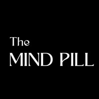 The Mind Pill logo - Similar company to My Electric