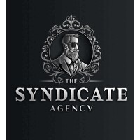 The Syndicate Agency logo - Similar company to Center Sphere - The Network