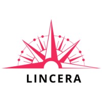 Lincera