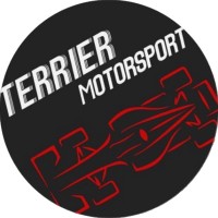 Terrier Motorsport logo - Similar company to The Valde Group