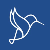 Unifort Cozinhas Profissionais logo - Similar company to Dispenser