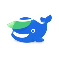 Whalebooks