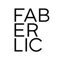 Faberlic México logo - Similar company to Faberlic