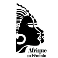 Afrique au Féminin - Women Center logo - Similar company to Afrique Canada Opportunités