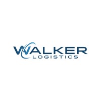 WALKER LOGISTICS logo - Similar company to Fortrans Inc.