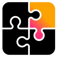 Missing Piece Studio logo - Similar company to Missing Piece