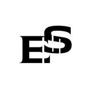 Excelify Solutions logo - Similar company to B2B Gdc