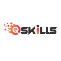 Q-Skills logo - Similar company to Kaig Group