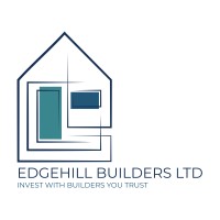 Edgehill Builders Ltd logo - Similar company to Edgehill Property Finance