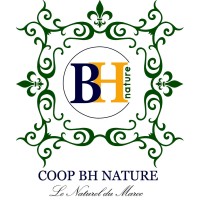 COOP BH NATURE logo - Similar company to Virteam