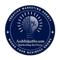 Aabhijathyam Marketing Services Pvt Ltd logo - Similar company to Yesh Developers