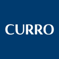 Curro Holdings Ltd logo - Similar company to Roedean School (Sa)