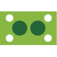 Taskforce Agency logo - Similar company to Nordella