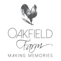 Oakfield Farm - Wedding & Function Venue logo - Similar company to Nono Events