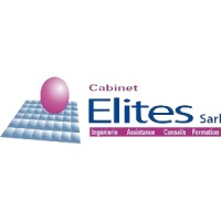 CABINET ELITES Sarl logo - Similar company to Prepdia