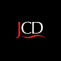 JCD Group logo - Similar company to Stecon Engineering & Construction