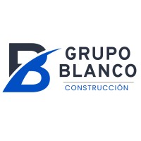 Grupo Blanco logo - Similar company to Sac Consultoría En Costos