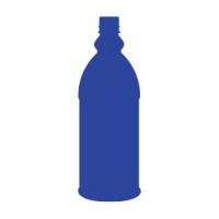 Santa Clara Plastic Containers logo - Similar company to Easy Plastic Containers Limited