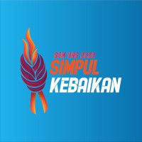 Badan Eksekutif Mahasiswa Universitas Sebelas Maret (BEM UNS) 2020 logo - Similar company to Bem Uns