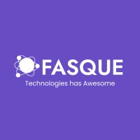Fasque Technologies logo - Similar company to Deem360