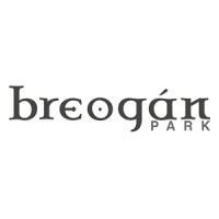Breogán Park logo - Similar company to Itrademy