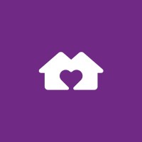 Dr.Homecare logo - Similar company to Dr. Warren Wong