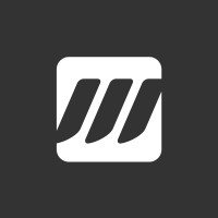 Moldumet logo - Similar company to Bt Securities Argentina S.A.