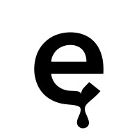 esensis.ro logo - Similar company to De La Ferma