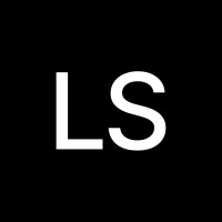 Limesharp logo - Similar company to Centra