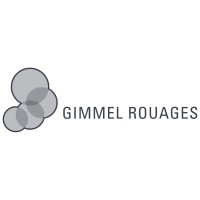 Gimmel Rouages SA logo - Similar company to Codec Sa