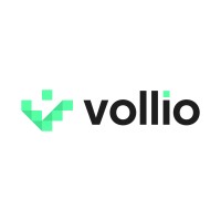 Vollio Technologies logo - Similar company to Bytebricks Technology Pvt Ltd