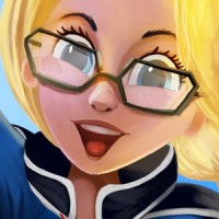 HostJane.com logo - Similar company to Formsdeck