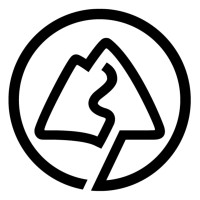 Oreivatiki Ltd - Alpamayo logo - Similar company to Hellovelo Zrt. - E-Kerékpár Flottakezelő